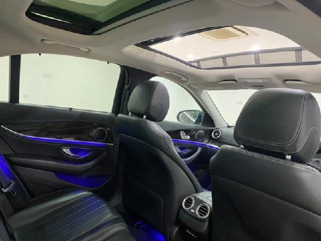 46cfd9d225692e00658bd38a059afb81.jpeg