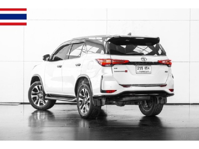 1fadb4b7e51f860f3d3131345d184acc.jpeg