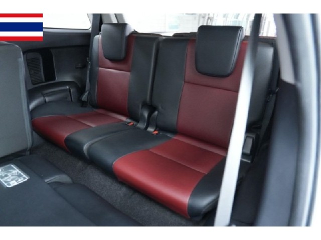 5e1723cc09faf272d40e7ddd84649cdd.jpeg