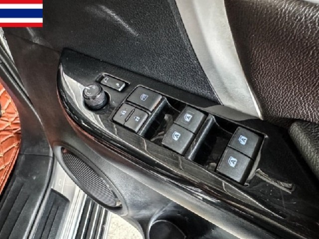ae8e03619ad9e4b50ac4d270097a5073.jpeg