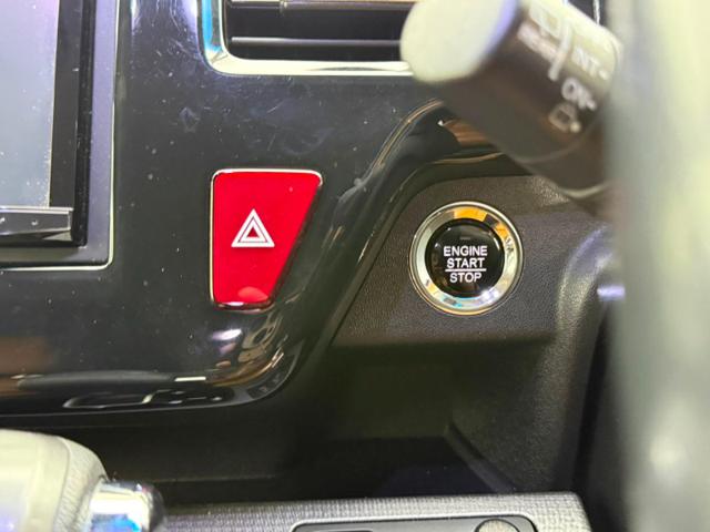 31e3e85ecf95e18054f549d5e596779e.jpeg