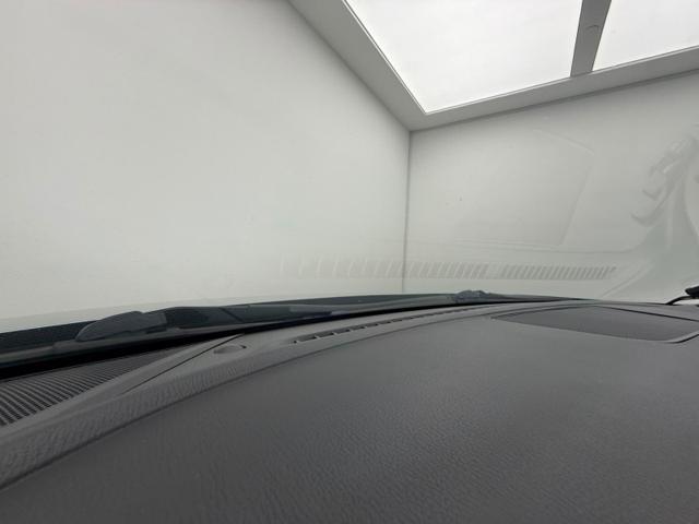 9e7743b6aff333b7fbe86c161002d4a6.jpeg
