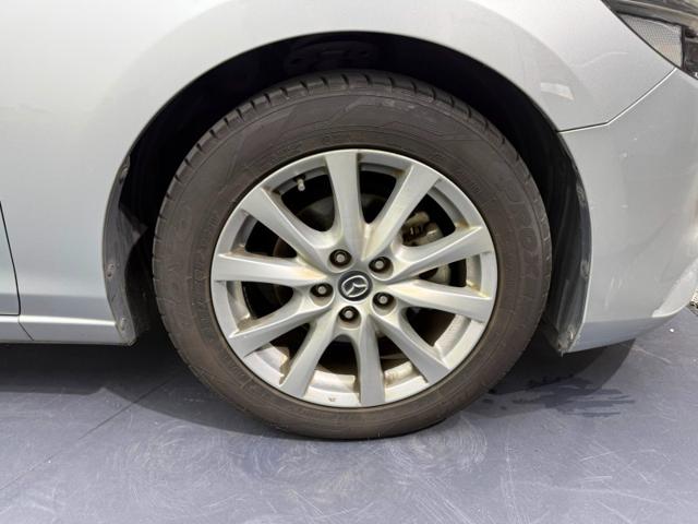 b9526fef90b15f5dba225f1278c2e2f9.jpeg