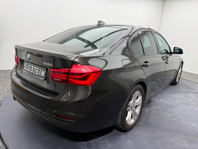 04681e85ddde05bcdcf0d940e0fb61c5.jpeg