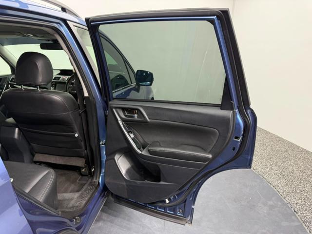 0cf452d2d21f5fd8f296e8b0899c5b8e.jpeg
