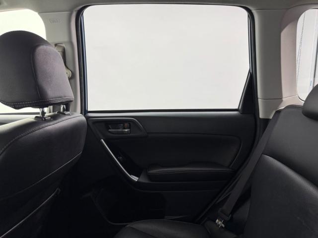 f7ba3533c03335bf17ca075ec9c1c22a.jpeg