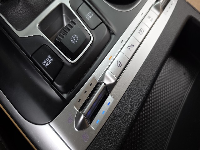 3ad38da8156f96cc7183b968edc0fdf3.jpeg