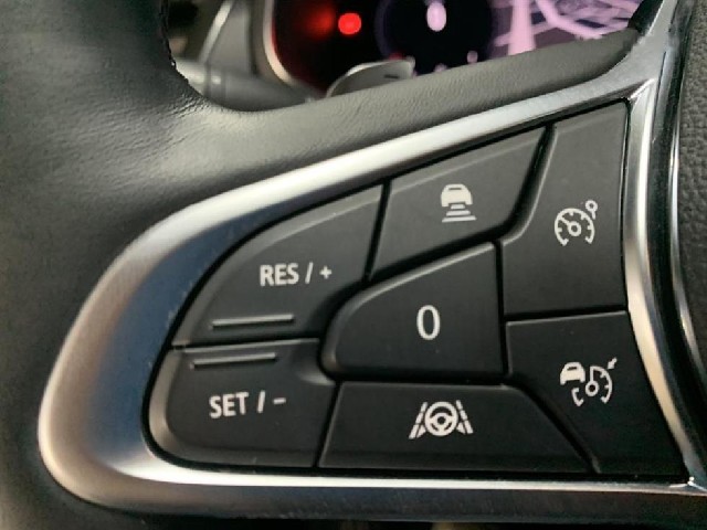 3d26fa8993e2930f03cc4f285bf97bd7.jpeg