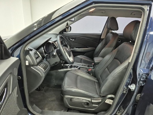6061000712R11.jpg