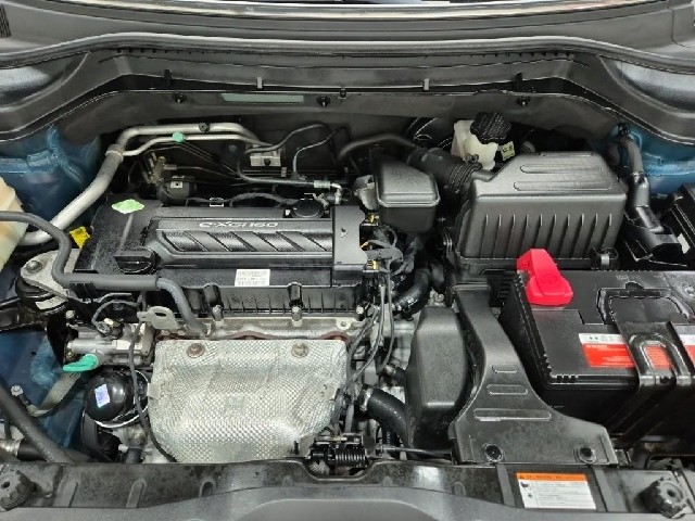 6061000712R5.jpg