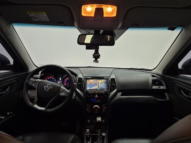6061000712R7.jpg