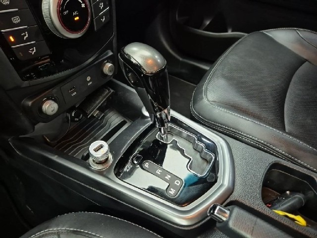 6061000712R8.jpg