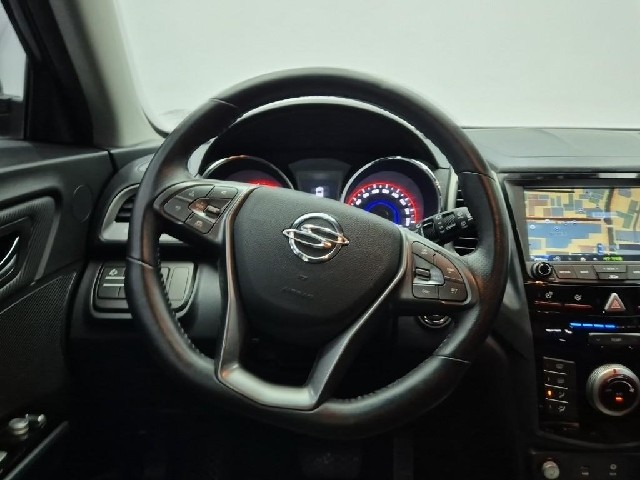 6061000712R9.jpg