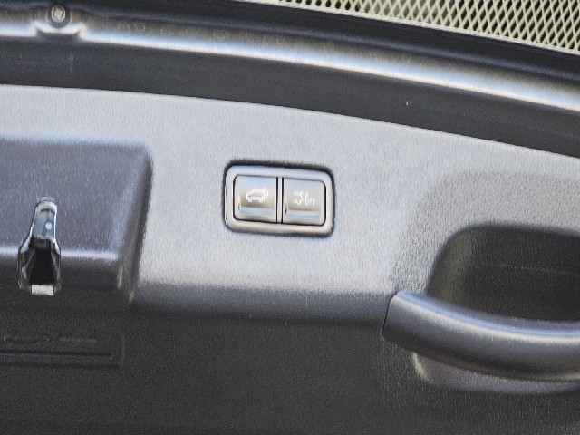 4f2288657fef2a246406907061803ecf.jpeg