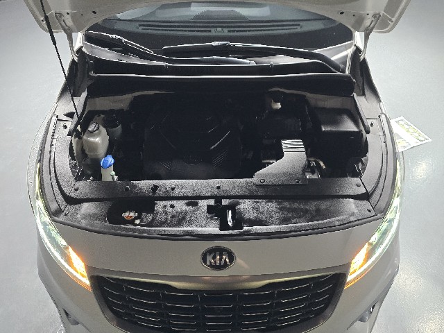 e4a82f79afa5d31e5052403c5cf102f5.jpeg