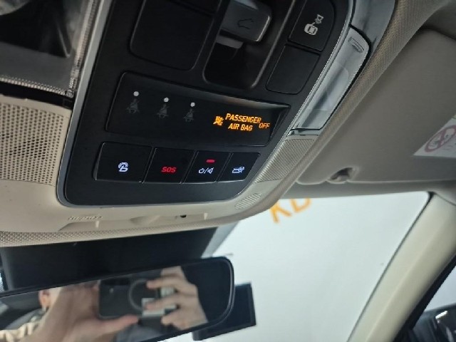 6051500425R17.jpg