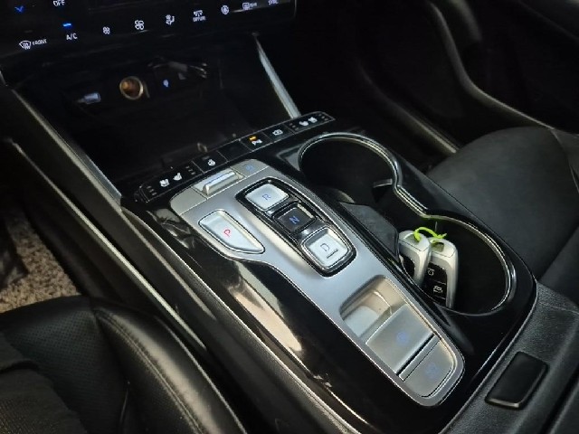 6051500425R8.jpg