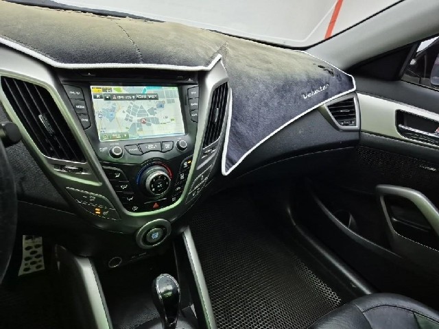 6011001870R10.jpg