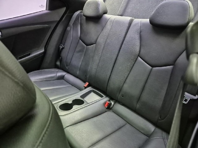 6011001870R12.jpg