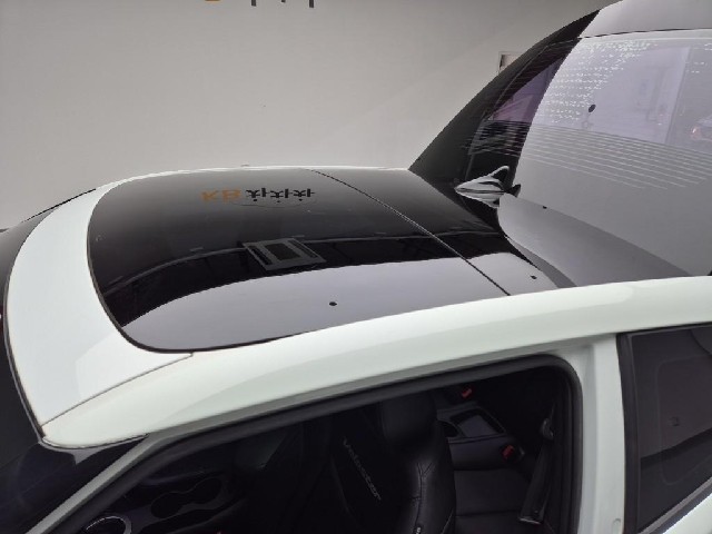 6011001870R13.jpg
