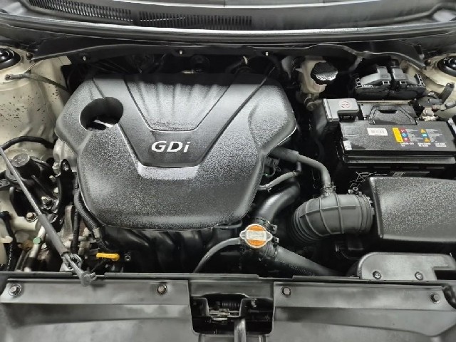 6011001870R5.jpg