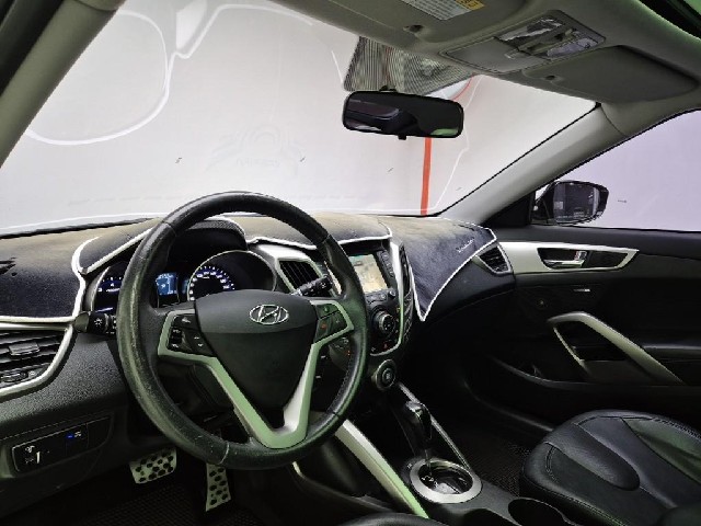 6011001870R7.jpg