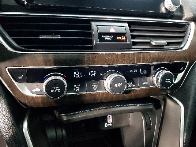 e90e7c28550d96fca74c89b708e82ef9.jpeg