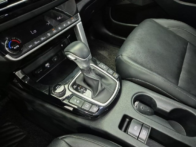 6061002419R8.jpg