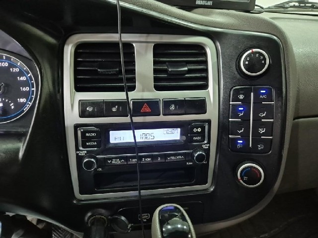 6061002290R13.jpg
