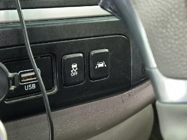 6061002290R14.jpg