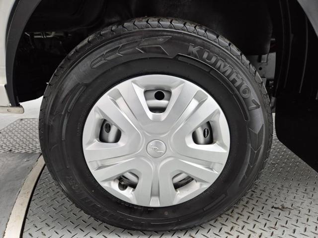 6021002464R18.jpg