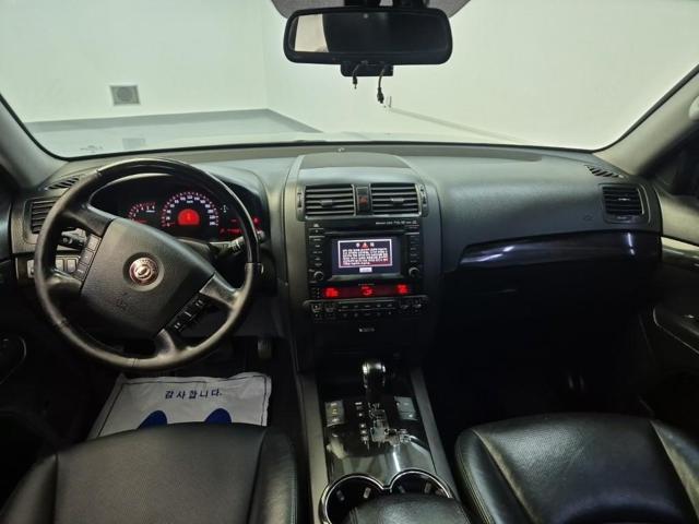 5111500088R7.jpg