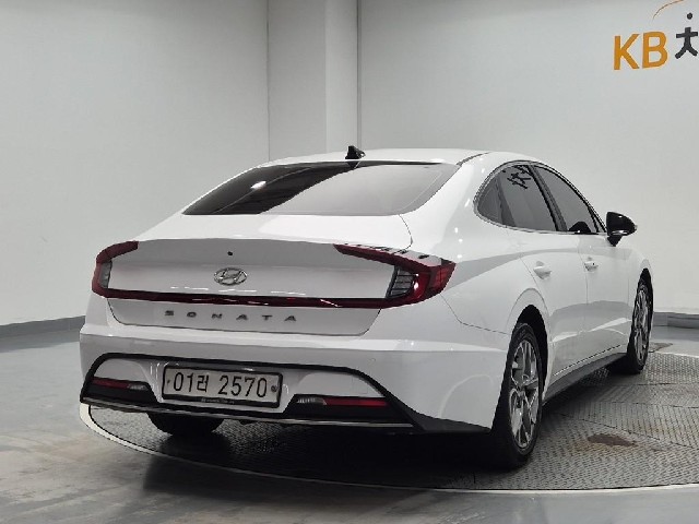 6061002333R3.jpg
