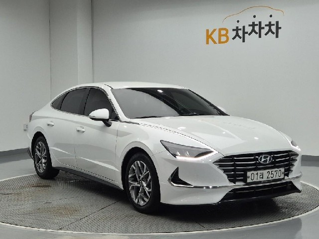 6061002333R4.jpg