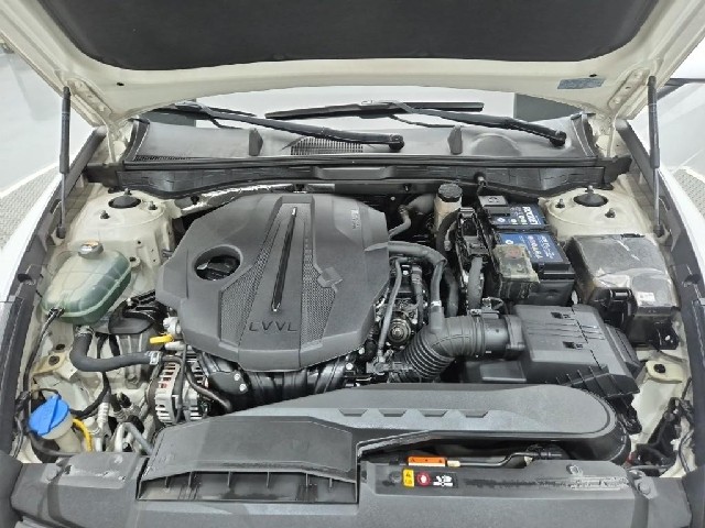 6061002333R5.jpg