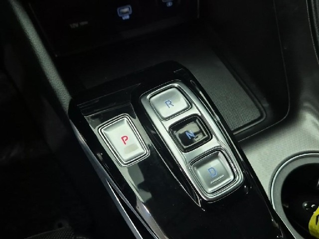 6061002333R8.jpg