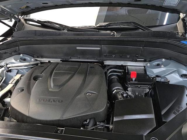 4111501351R5.jpg