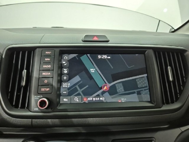 6061002311R13.jpg
