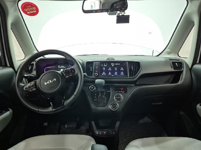 6061002311R7.jpg