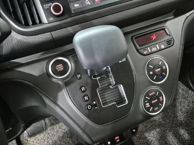 6061002311R8.jpg