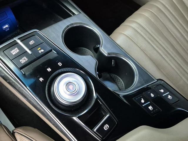 6061502314R8.jpg