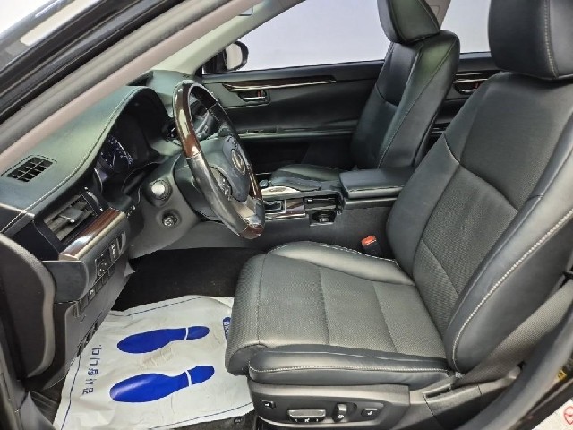 6061501744R11.jpg