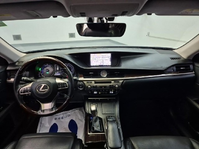 6061501744R7.jpg