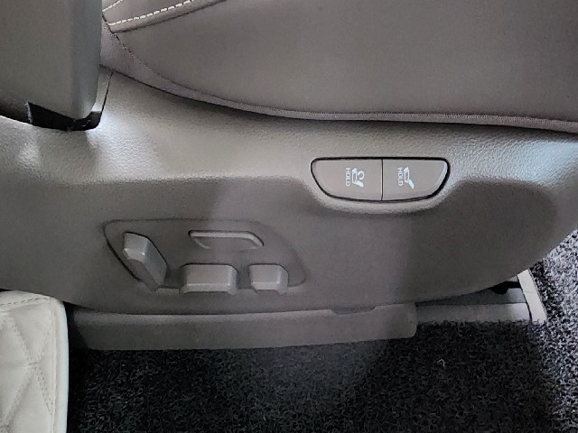 da4bb5781b912cbbf9792dfcdaba7582.jpeg