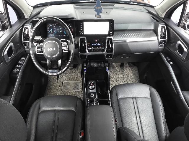 7e5b069b6d70cb73d288a73270f6ab0a.jpeg