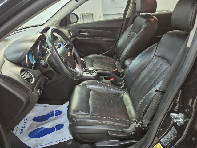 6061501612R11.jpg