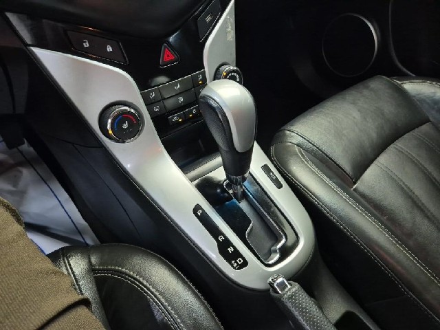 6061501612R8.jpg