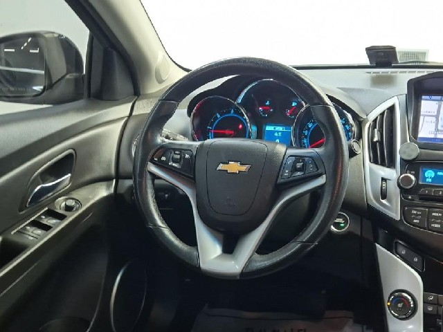 6061501612R9.jpg