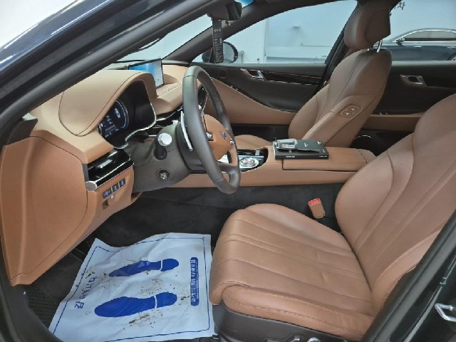 6061501557R11.jpg