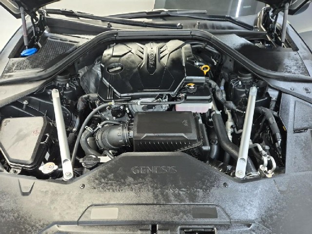 6061501557R5.jpg